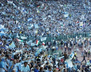 Invasione (1)